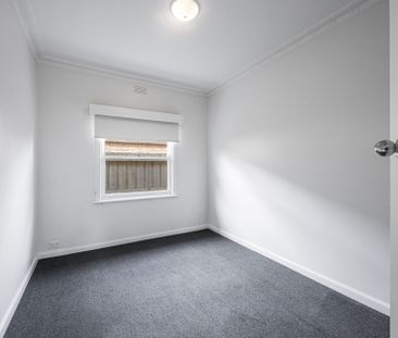 18 Cuthberts Rd, Alfredton VIC 3350 - Photo 1