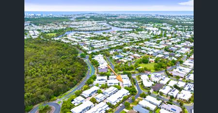 Townhouse in the heart of Brightwater - Photo 5