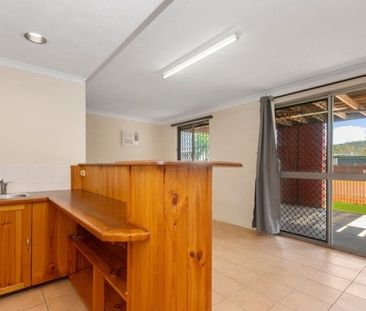 132 Mill Drive, Kirwan - Photo 5