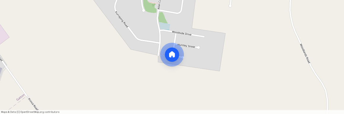 2/16 Kings Cres, Qld 4343, Gatton