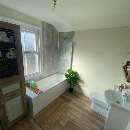 John Street, Lowestoft, NR33 - Photo 3