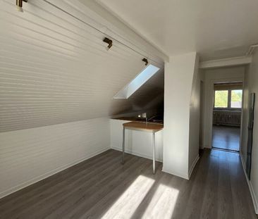 Appartement 1 pièce à Bousse - Photo 1