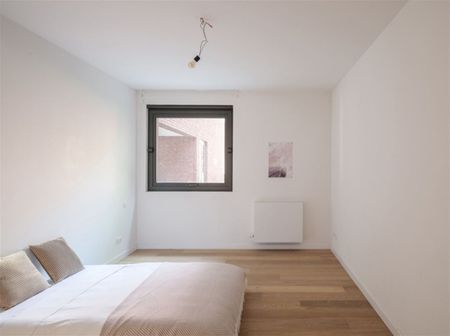 Appartement te huur in Gent - Photo 3