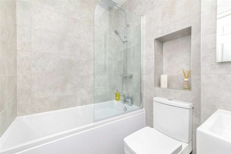 Wapping Wall, Wapping, E1W - Photo 5