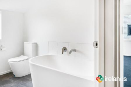 Sunny on Springfield - Photo 4