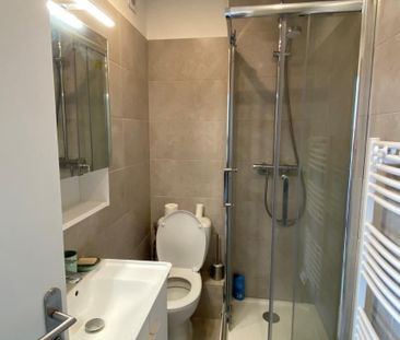 Location Appartement 1 pièce 34m² GIF SUR YVETTE 91190 - Photo 3
