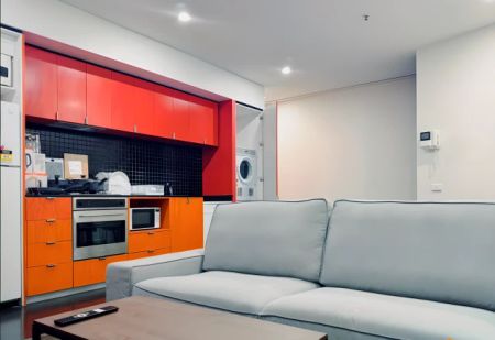 Master Room-Double occupancy - Photo 4