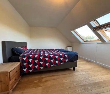 INSTAPKLARE WONING MET 4 SLAAPKAMERS EN TUIN TE SINT-KRUIS! - Photo 6