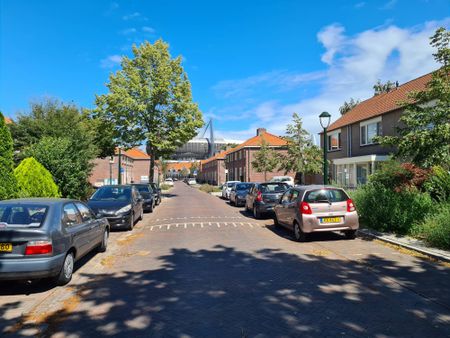 Te huur: Appartement Iepenlaan in Eindhoven - Foto 5