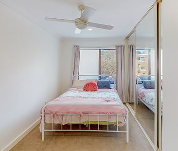 3-5 Curtis Street, Caringbah NSW 2229 - Photo 3