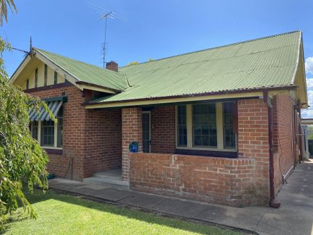 15 Swift Street Holbrook NSW - Photo 4