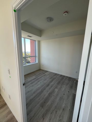 For Lease - 3260 Sheppard Avenue Unit# 1307, Toronto, Ontario - Photo 5