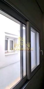 Διαμέρισμα για ενοικίαση Καστέλλα - Πασαλιμάνι - Φωτογραφία 3