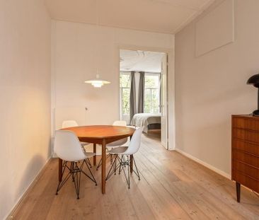 Appartement te huur: Nieuwe Prinsengracht 72-1 1018 VV Amsterdam - Photo 2
