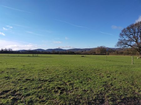 Welland Court Lane, Upton-Upon-Severn - Photo 3