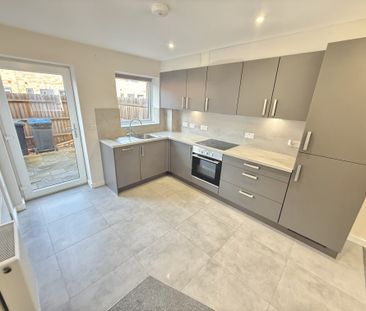 Oxford Street, Rugby - Photo 5