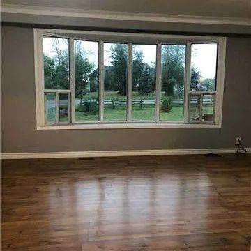 13465 CENTREVILLE CREEK ROAD - Photo 1