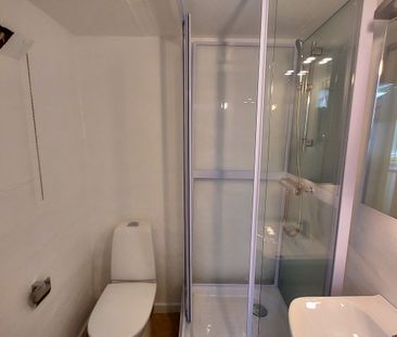 Kvarnbrovägen 4 - Foto 3