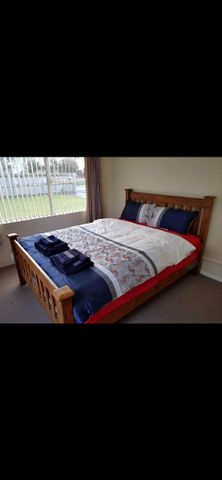 4 Miro Street, Merrilands, New Plymouth - Photo 2