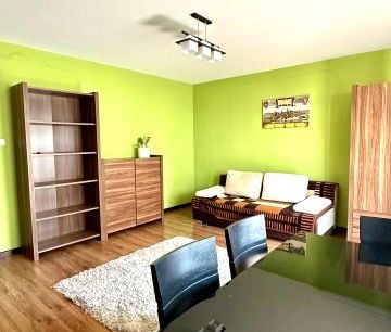 Pokój, ul. Wigilijna - Photo 6