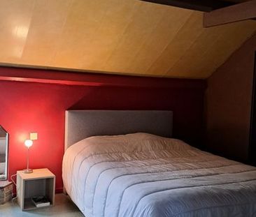 Duplex te huur - Photo 2
