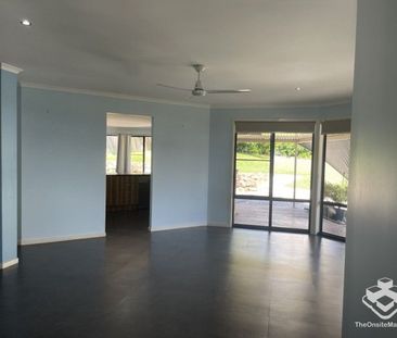 3 Bedroom 2 Bathroom 2 Car - Photo 5
