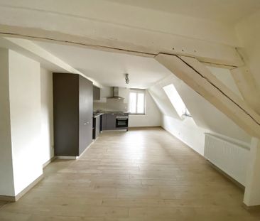 Duplex Villé - Photo 5