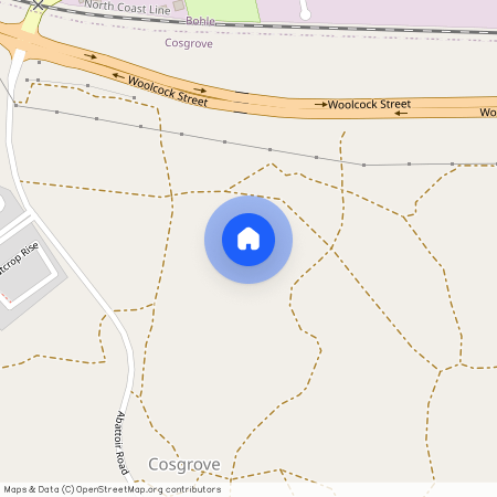 2/30 Lagos Drive, Cosgrove