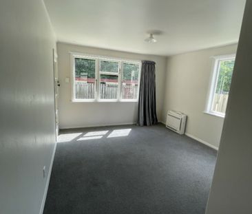 Close to Town - Photo 2