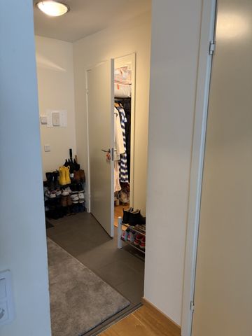 Fregattgatan, Malmö - Photo 5