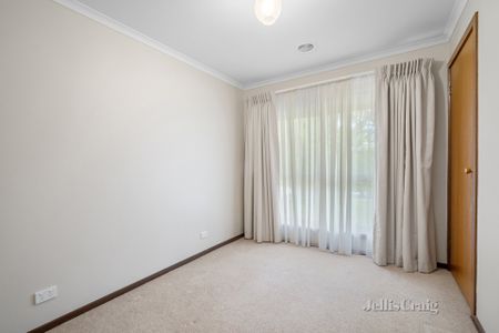 7/405 Eyre Street, Buninyong - Photo 3