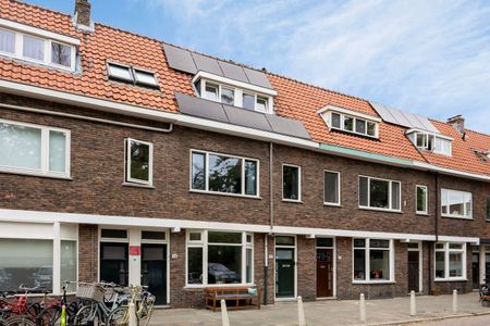 Huis te huur: Minervaplein 33 3581 XP Utrecht - Photo 4