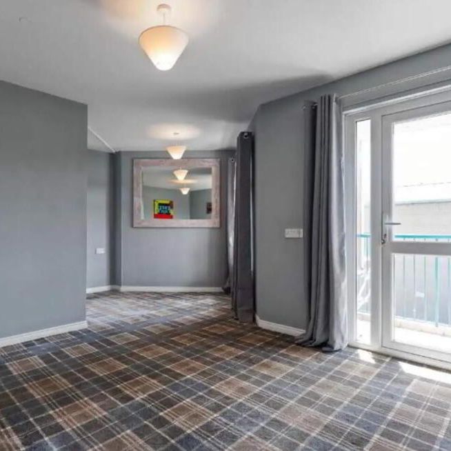 6 O'Neills Place, Church Road, Holywood, BT18 9BU - Photo 1