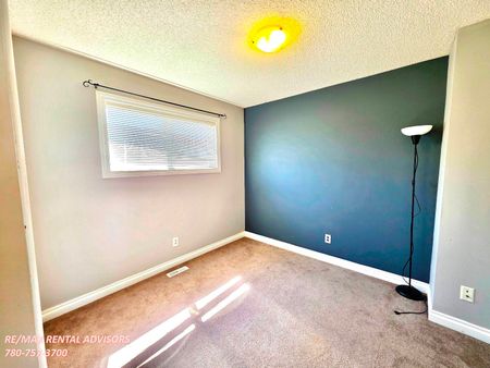 #114 12050 17 Avenue Southwest - Photo 2