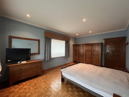 Huis te huur in Erpe-Mere - Photo 2