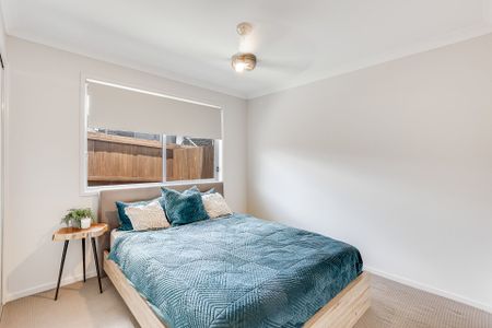 2/31 Abbey Street - Photo 4