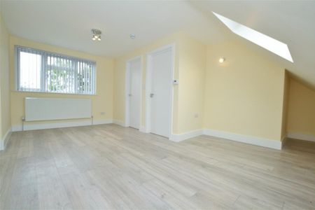 Church Stretton Road, Hounslow - Photo 4