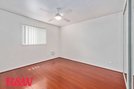 33A Lindesay Street Leumeah - Photo 4