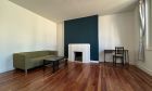 Location Appartement 2 pièces LIMOGES (87000) - Photo 4