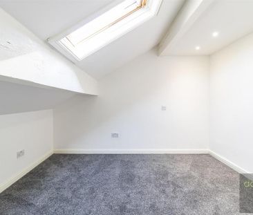 2 bedroom detached house to rent - Photo 1