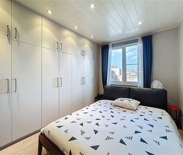 Appartement te huur - Foto 3
