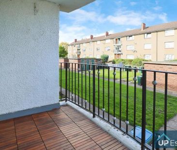 2 bedroom property to rent - Photo 5