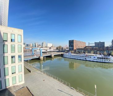 Ernest Groosmanplein 13, 3071 MN, Rotterdam - Photo 6