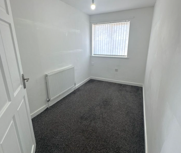 Tadcaster Road, Thorney Close, Sunderland - Photo 1