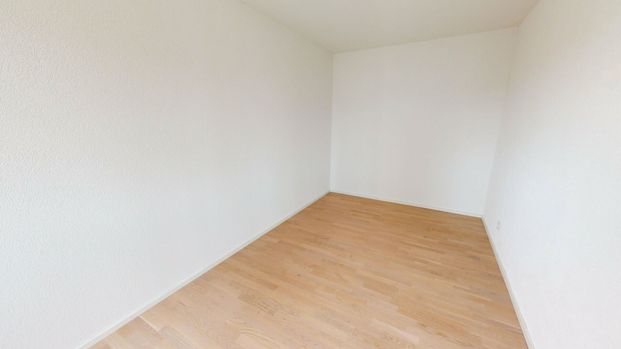 Moderne Single-Wohnung - Foto 1