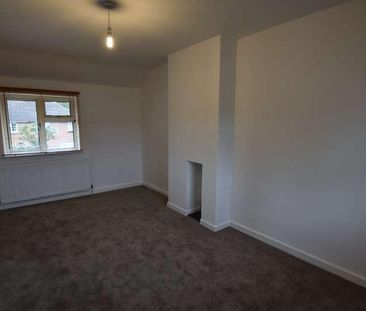 Rutland Road, Stamford, PE9 - Photo 2