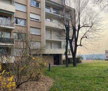 Appartement 3 pièces - ST GENIS LAVAL, - Photo 3