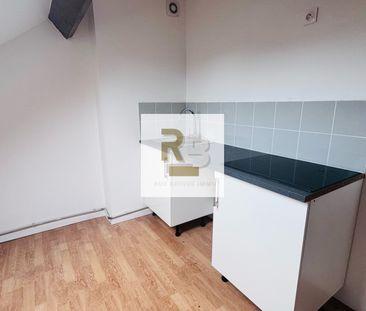 Location Appartement 3 pièces 51m² LIEVIN 62800 - Photo 1