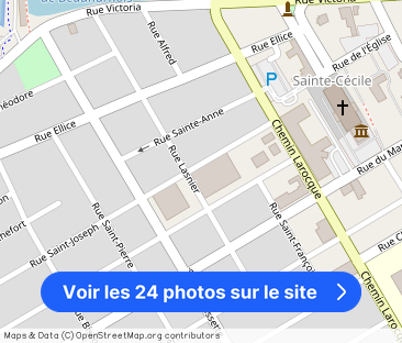 Mieszkanie na wynajem - 106 m² - 5 pokoi - Photo 1