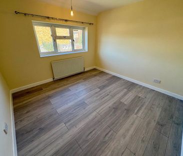 2 bedroom house to rent - Photo 3